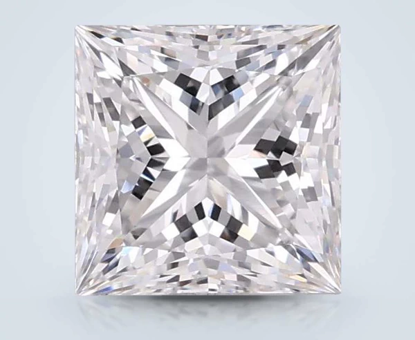 1.52 Carat · D · VVS2 Rare Carat Ideal Cut