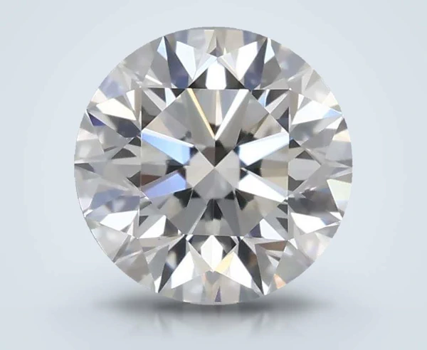 0.44 Carat · G · VVS1 excellent Cut