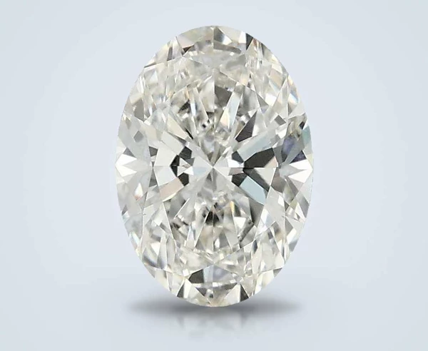 1.08 Carat · G · VVS2 Rare Carat Ideal Cut