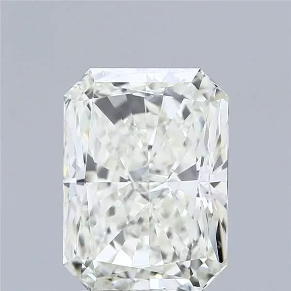 3.01 Carat · J · SI1 Rare Carat Ideal Cut