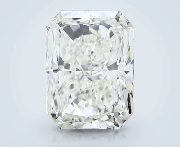 3.01 Carat · J · SI1 Rare Carat Ideal Cut