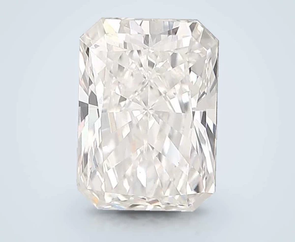 2.06 Carat · G · VVS2 Rare Carat Ideal Cut