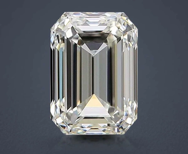 0.7 Carat · J · VVS2 Rare Carat Ideal Cut