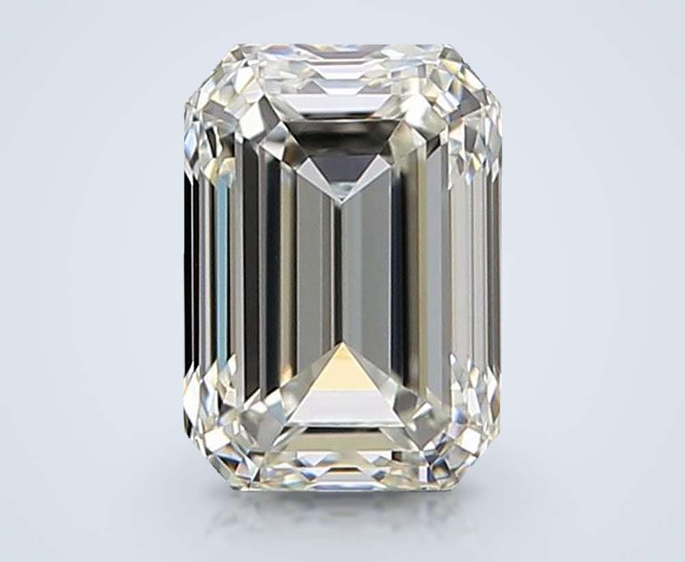 0.7 Carat · J · VVS2 Rare Carat Ideal Cut