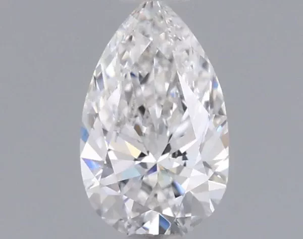 0.47 Carat · D · IF Rare Carat Ideal Cut