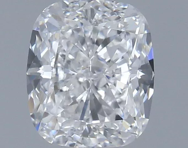 1 Carat · D · VVS1 Rare Carat Ideal Cut