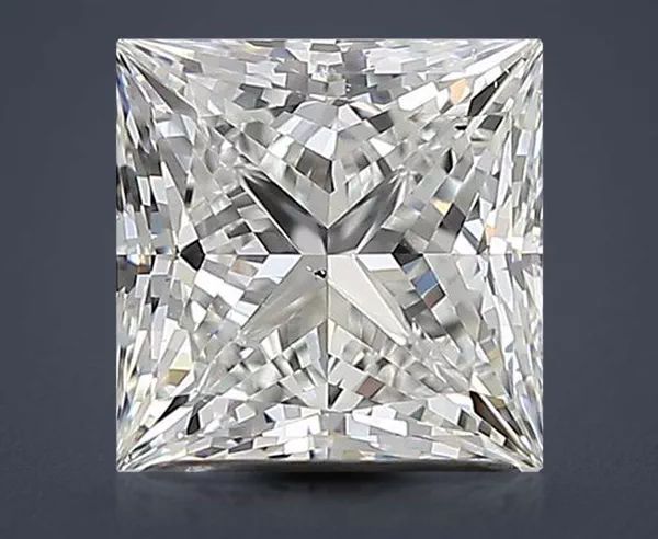 1.7 Carat · G · SI1 Rare Carat Ideal Cut