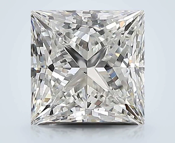 1.7 Carat · G · SI1 Rare Carat Ideal Cut