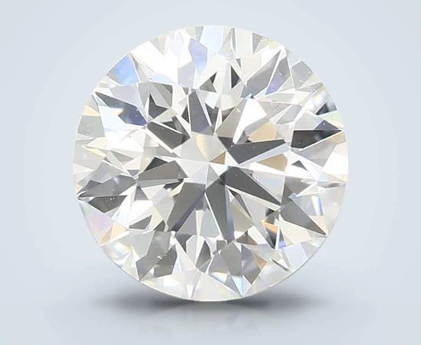 1.56 Carat · E · VVS2 Rare Carat Ideal Cut