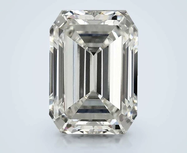 2.51 Carat · F · VS1 Rare Carat Ideal Cut