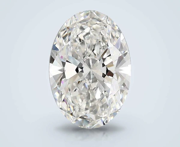 1.97 Carat · E · VS1 Rare Carat Ideal Cut
