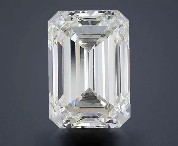 1.09 Carat · I · VS1 Rare Carat Ideal Cut