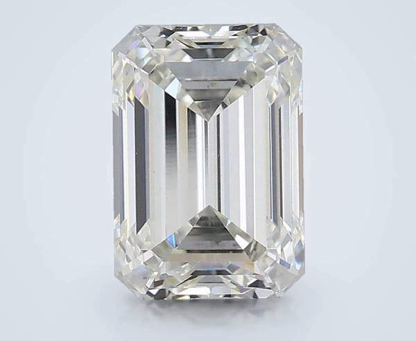 1.09 Carat · I · VS1 Rare Carat Ideal Cut