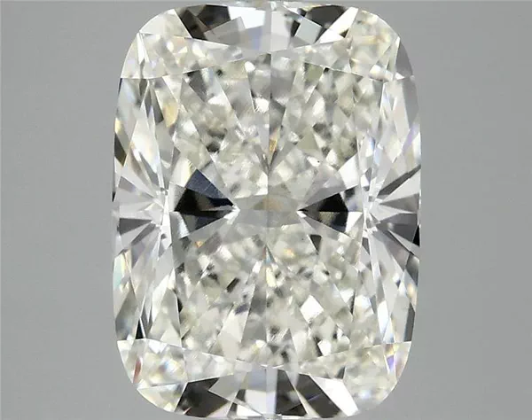 4.01 Carat · H · VVS2 Rare Carat Ideal Cut