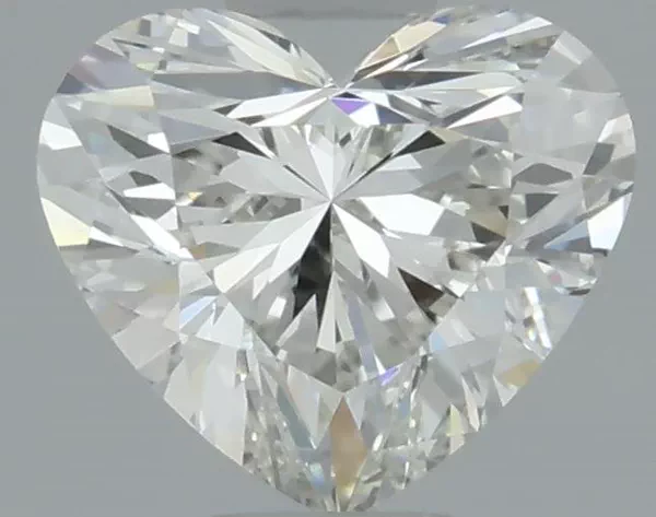 0.7 Carat · I · VVS2 Rare Carat Ideal Cut