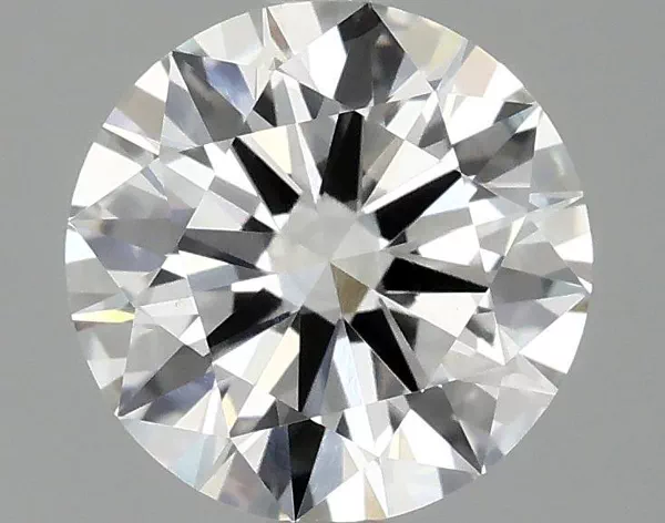 1.47 Carat · E · VS1 Rare Carat Ideal Cut