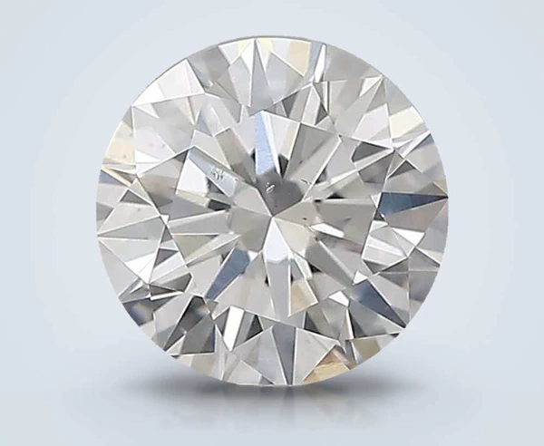 0.63 Carat · E · SI1 Rare Carat Ideal Cut