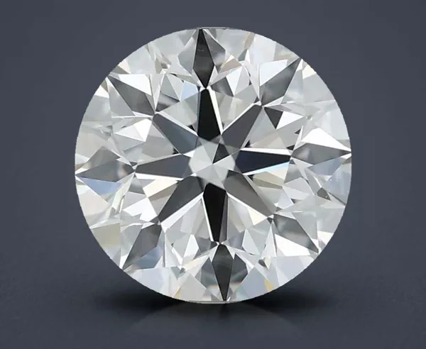 1.09 Carat · G · FL excellent Cut