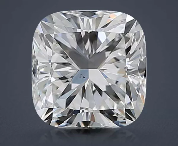 0.85 Carat · F · VS2 Rare Carat Ideal Cut