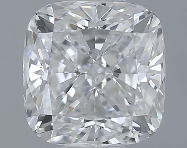 0.73 Carat · F · VVS2 Rare Carat Ideal Cut