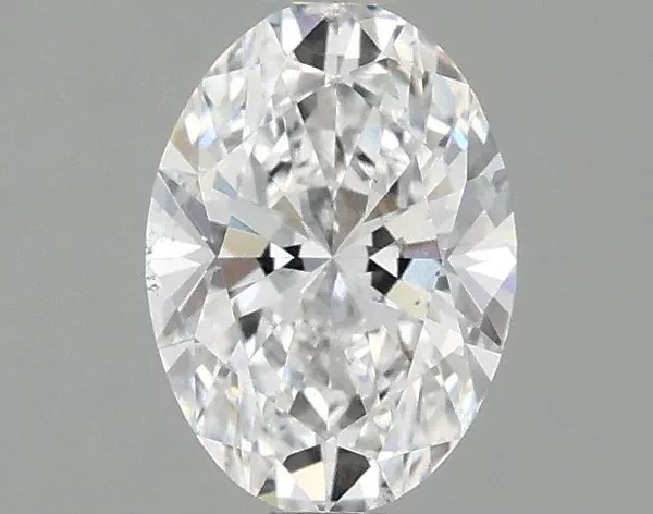 1.05 Carat · D · VS2 Rare Carat Ideal Cut