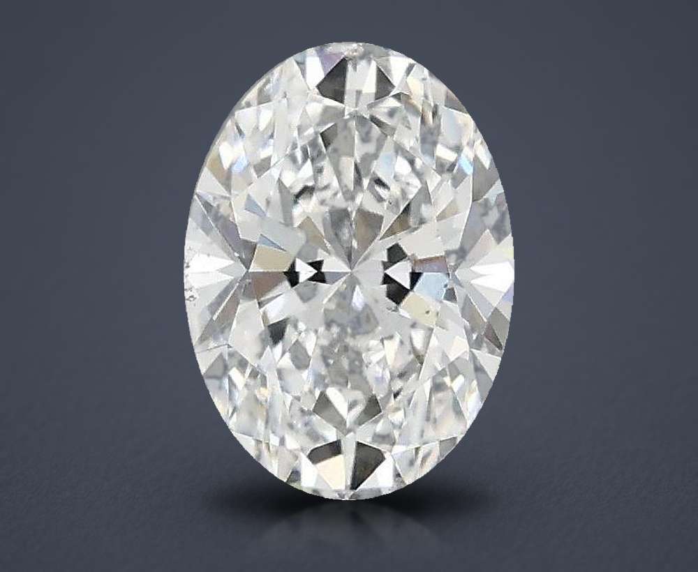 1.05 Carat · D · VS2 Rare Carat Ideal Cut