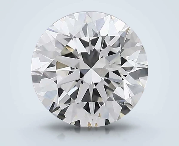 1.01 Carat · G · IF Rare Carat Ideal Cut