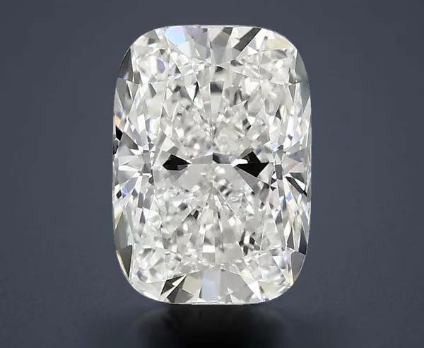 2.1 Carat · E · VS1 Rare Carat Ideal Cut
