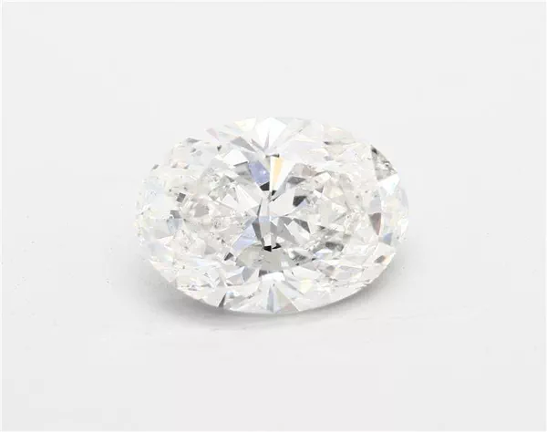 3.32 Carat · H · SI2 Rare Carat Ideal Cut