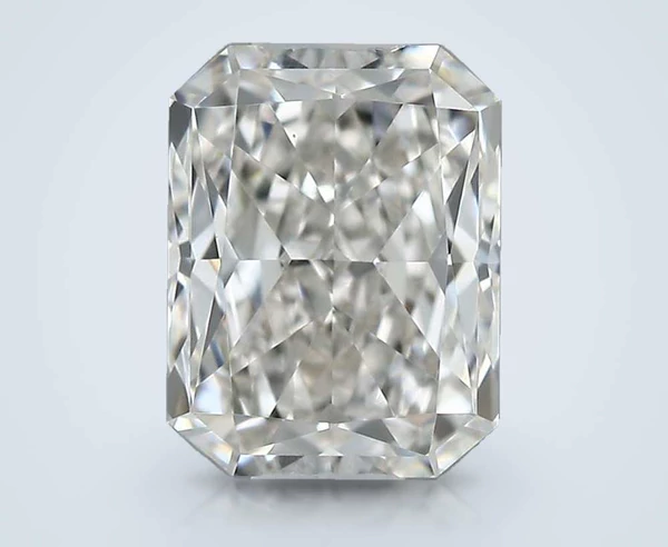 0.5 Carat · I · VS1 Rare Carat Ideal Cut