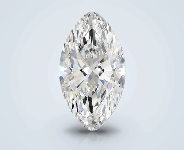 2.48 Carat · E · VVS2 Rare Carat Ideal Cut