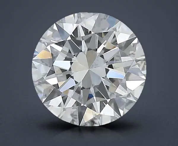 0.51 Carat · G · IF excellent Cut