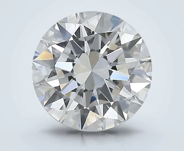 0.51 Carat · G · IF excellent Cut