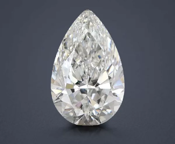 3.32 Carat · F · VVS2 Rare Carat Ideal Cut