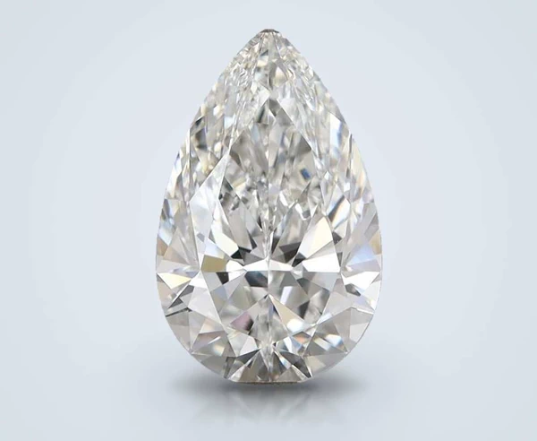3.32 Carat · F · VVS2 Rare Carat Ideal Cut