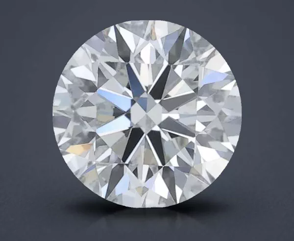 0.34 Carat · G · IF Rare Carat Ideal Cut
