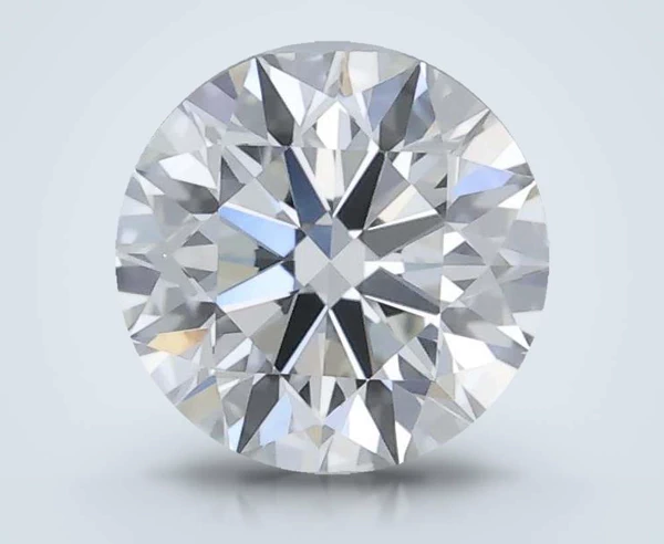 0.34 Carat · G · IF Rare Carat Ideal Cut