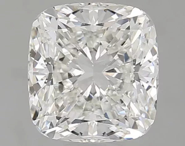 2.01 Carat · I · VS2 Rare Carat Ideal Cut