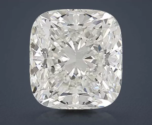2.01 Carat · I · VS2 Rare Carat Ideal Cut