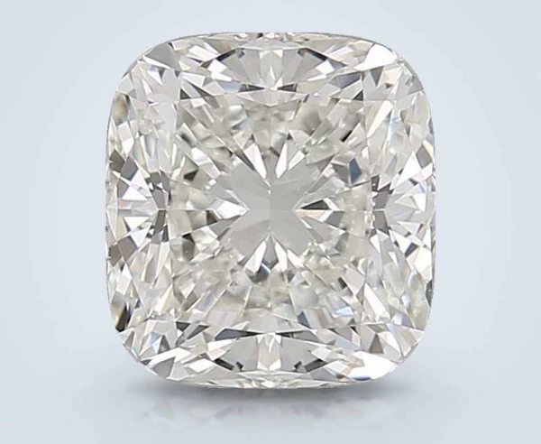 2.01 Carat · I · VS2 Rare Carat Ideal Cut
