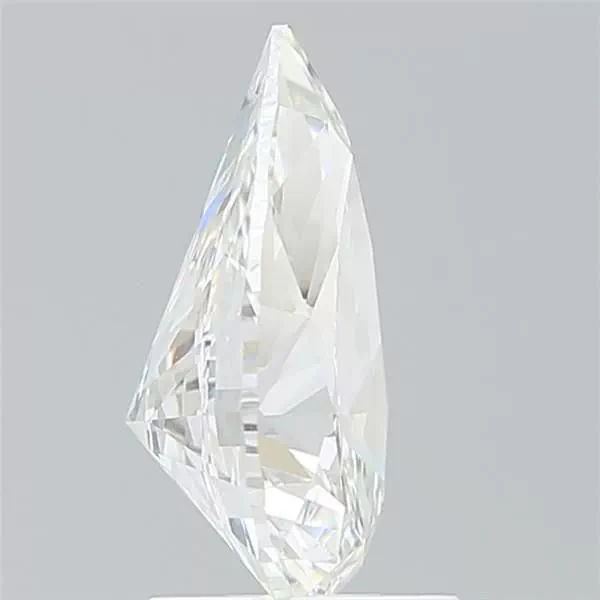 2.24 Carat · E · VVS1 Rare Carat Ideal Cut