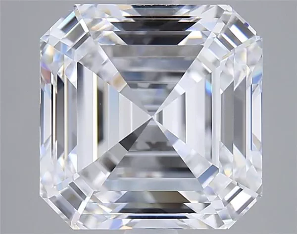 4.03 Carat · D · IF Rare Carat Ideal Cut