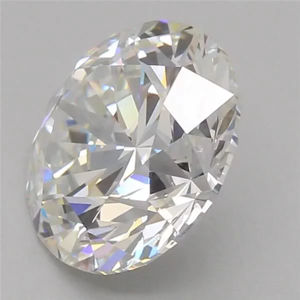 1.59 Carat · E · VVS2 Rare Carat Ideal Cut