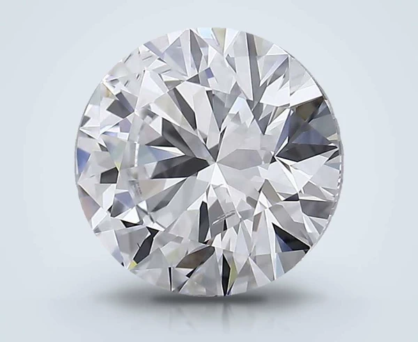 3.03 Carat · E · SI1 Rare Carat Ideal Cut