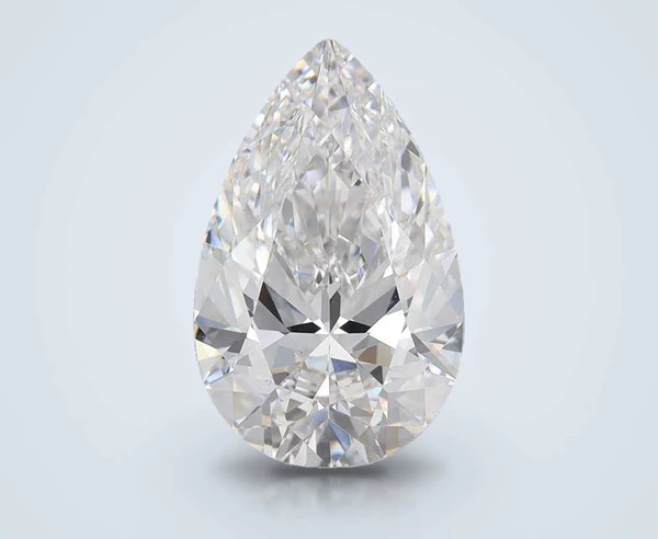 4.53 Carat · E · VS1 Rare Carat Ideal Cut
