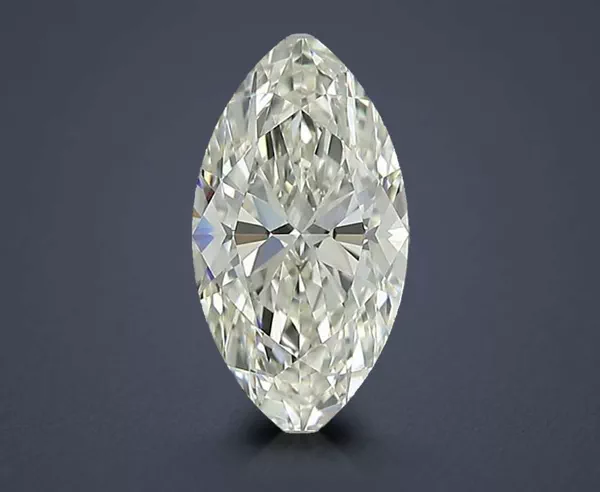 1.12 Carat · J · IF Rare Carat Ideal Cut
