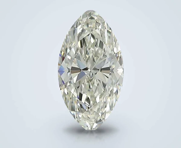 1.12 Carat · J · IF Rare Carat Ideal Cut
