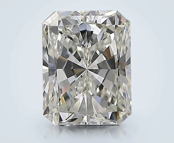 2.01 Carat · J · VVS2 Rare Carat Ideal Cut
