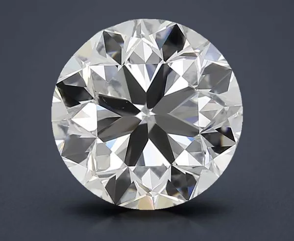 2 Carat · G · VS2 very good Cut