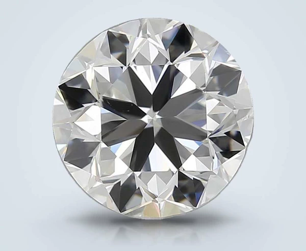 2 Carat · G · VS2 very good Cut